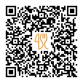 Link con codice QR al menu di 大苑子 桃園寶山店