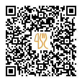 QR-code link către meniul 大苑子 桃園寶山店