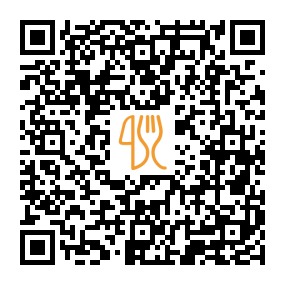 QR-code link către meniul Tacos N Salsa