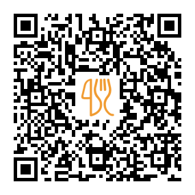 Link con codice QR al menu di ガスト Bā Hù Zhǎo Guǎn Diàn