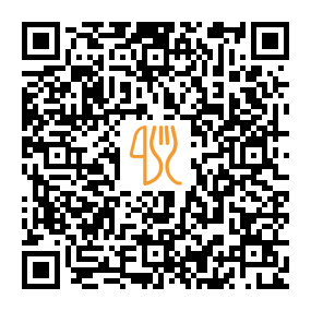 QR-code link către meniul Konditorei-Eiscafé Krüger