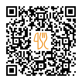 QR-code link către meniul Kairos