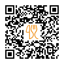 QR-code link către meniul Tadka