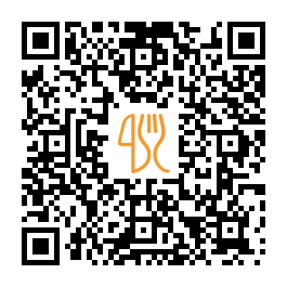 QR-code link către meniul Thai Stellar