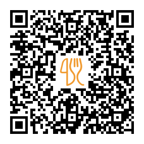 QR-code link către meniul Katrin's Löffelbar