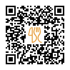 QR-code link către meniul Torta Loca