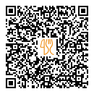 QR-code link către meniul Agriturismo B&b Agrimarino (trentinara -capaccio -paestum)(cilento)