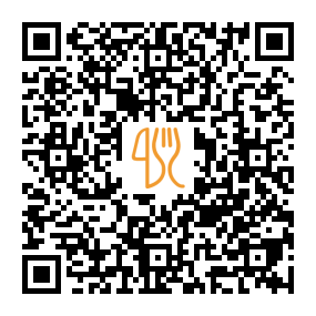 QR-code link către meniul Serre Sylvain Guy Raymond