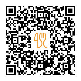 QR-code link către meniul Asador De Pollos Guadiana