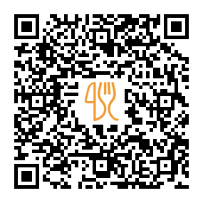 QR-code link către meniul Y Pupuseria Azucena