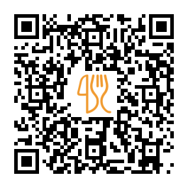 QR-code link către meniul La Bettolaccia