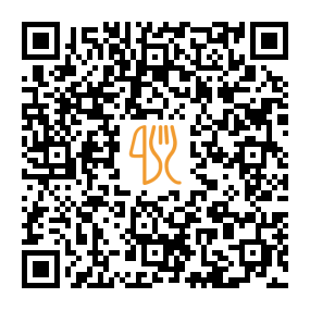 QR-code link către meniul The Cottage