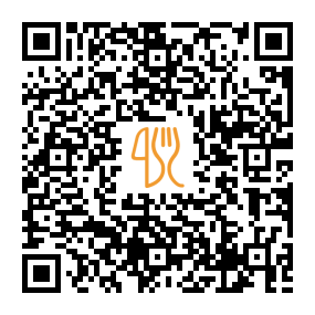 QR-code link către meniul Superbiomarkt