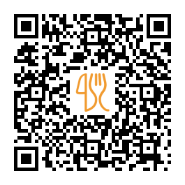 QR-code link către meniul Tex Mex