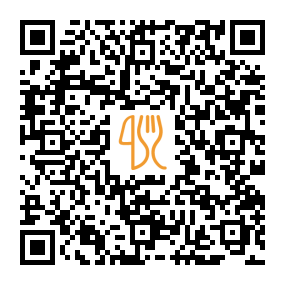 Link con codice QR al menu di Shi Hu Vegetarian