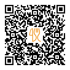 QR-code link către meniul At Kellogg Ranch