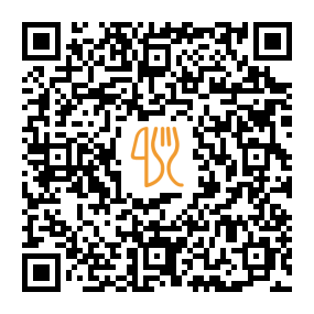 QR-code link către meniul J Caribbean Cuisine