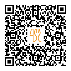 QR-code link către meniul El Camino Cantina