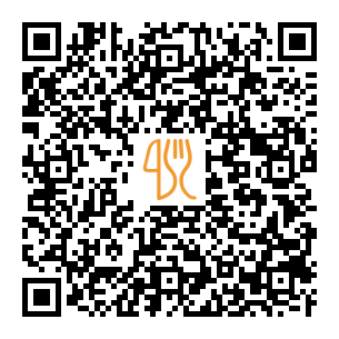 QR-code link către meniul Bar L'oasi Di Menichetti Andreina C