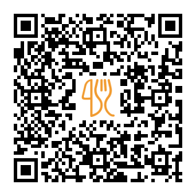 QR-code link către meniul Hong Kong Ban Jum
