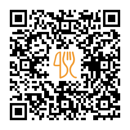 QR-code link către meniul Billys Cafe