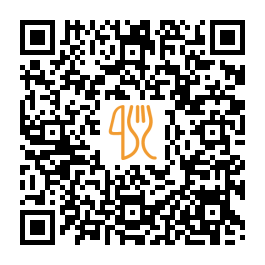 QR-code link către meniul Pepi's Cafe