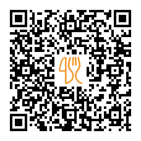 QR-code link către meniul Taqueria El Amarillo