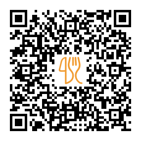 QR-code link către meniul Jk Prensados