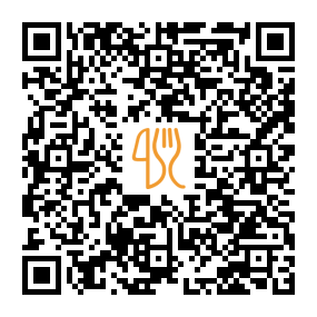 QR-code link către meniul Wings Things By Amici's