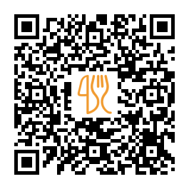 QR-code link către meniul Zakryto