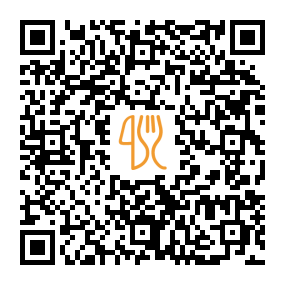 QR-code link către meniul Little Waldorf Grill