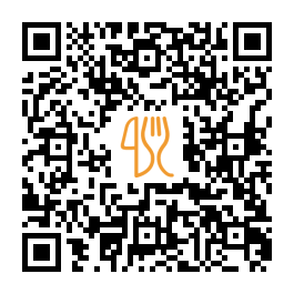 QR-code link către meniul Da Berny