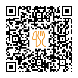 QR-kode-link til menuen på สวนอาหารอ กุ้งเผา