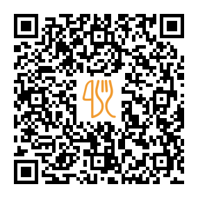 QR-code link către meniul Antojitos Me Pueblo