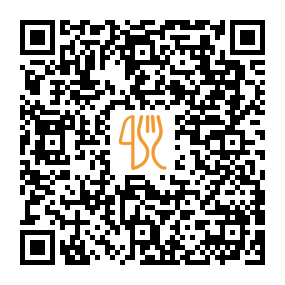 QR-code link către meniul Osteria Del Grillo