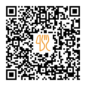 QR-code link către meniul Citron New World Bistro