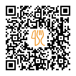 QR-kode-link til menuen på Tsing Tao（sushi）