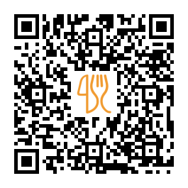 QR-code link către meniul Mr. Hero