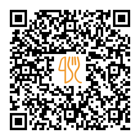 QR-code link către meniul Family Tree Ts Cafe And Catering