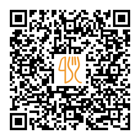 QR-Code zur Speisekarte von Burger Grill By 351