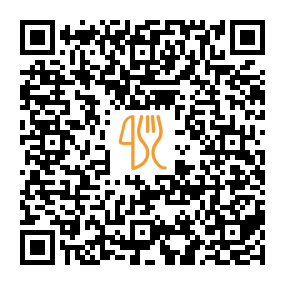 QR-code link către meniul Duo's Bbq And Grill