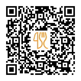 QR-code link naar het menu van Sin Huat