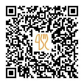 QR-code link către meniul La Siberia Regia