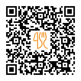 QR-code link către meniul Sublime Sweets