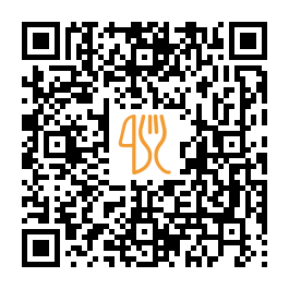 QR-code link către meniul Bookmans Caf[