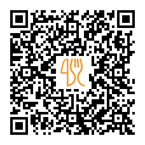 QR-kode-link til menuen på Yangtze China Inc