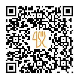 QR-code link către meniul Muchas Gracias