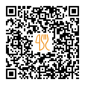 QR-code link către meniul Il Melograno