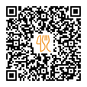 QR-code link către meniul Hämmermoosalm