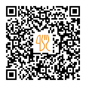 QR-code link către meniul Arcadia Location